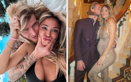 Günler sonra ortaya çıktı! Karius, Beşiktaş'ın transferine engel olmaya çalışmış