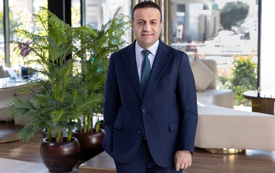 Konut Talebinde Artış Eğilimi