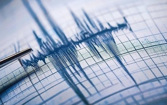 Meksika'yı 7,3 büyüklüğünde deprem vurdu: Tsunami uyarısı yapıldı