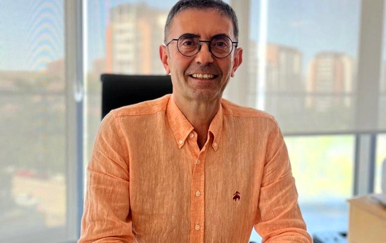Erken Evre Pankreas Kanseri Tespiti