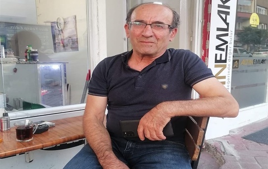 Bolu'da Motosiklet Kazası: Sürücü Hayatını Kaybetti