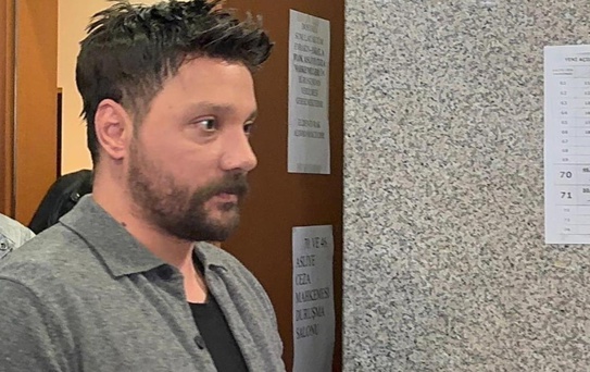 Oğuzhan Uğur dosyasında bahis baronu Derkan Başer çıktı