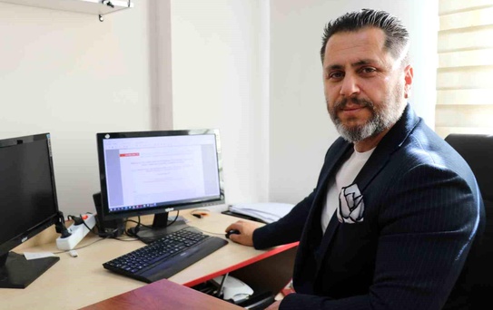Gizli İstihbarat Raporu İncelemesi