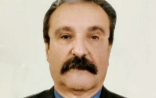 Kıbrıs Gazisi Fikret Yavuz hayatını kaybetti