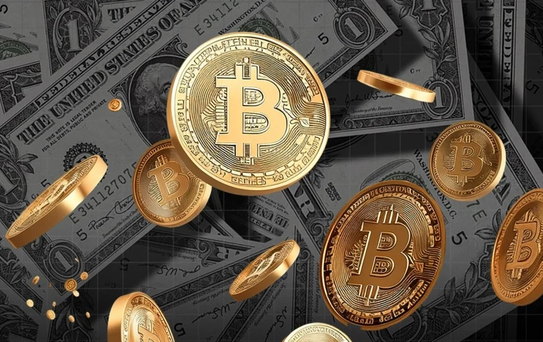 Kriptoda bu hafta: Bitcoin fiyatını bu veriler belirleyecek