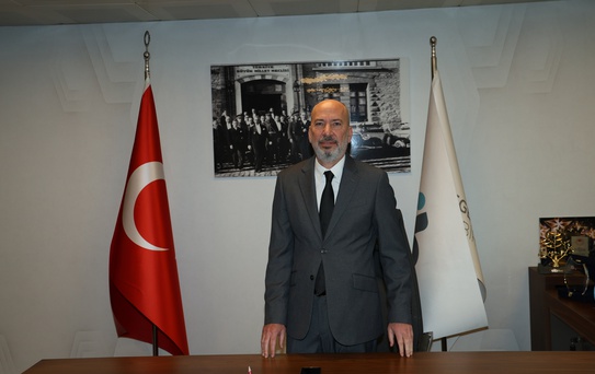 2025'te Tütün İhracatı %8,4 Arttı