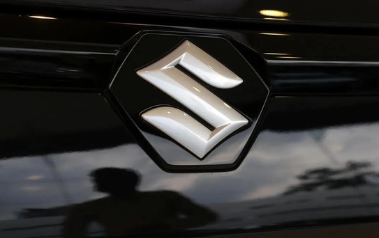 Maruti Suzuki Fiyat Artışı Duyurdu