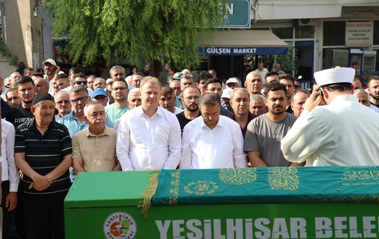Samsun'da Tekne Kazası: 3 Aile Üyesi Hayatını Kaybetti