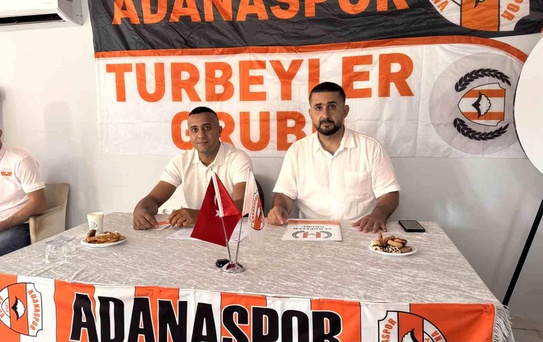 Adanaspor'da Kriz: Kulüp İcralarla Anılıyor