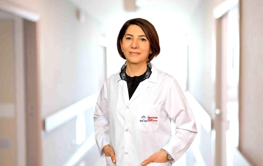 Güneş Yanıkları Cilt Kanseri Riskini Artırıyor