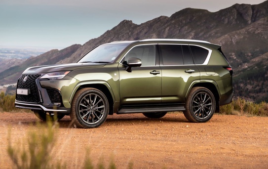 Nissan ve Toyota Araç Geri Çağırma