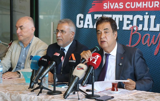 Sivas'ta kene yüzünden ölenlerin sayısı 10'a yükseldi