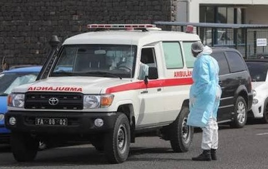Venezuelada Hantavirüs Nedeniyle Üç Ölüm