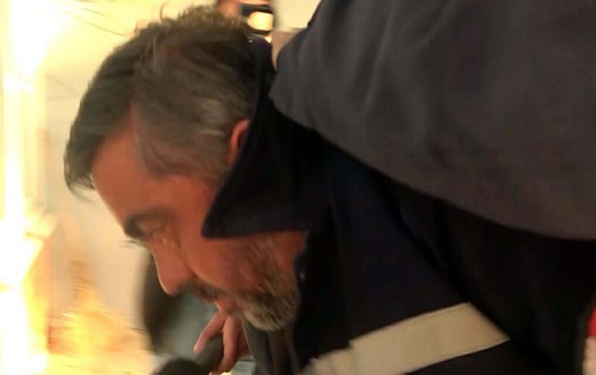 Cinayet Davasında Yargıtay Kararı