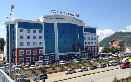 'Kas ağrısı' deyip taburcu ettiler, dakikalar sonra kalbi durdu