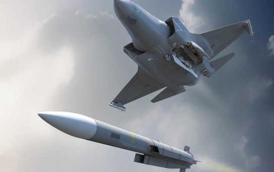 MSB: Türk personel Eurofighter eğitimi için ağustosta İngiltere’ye gidecek