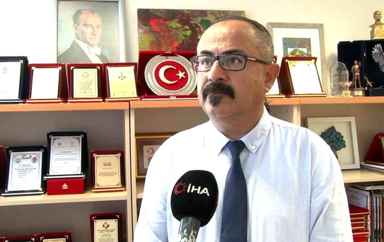 KPSS Başarıya Gidiş Yolu: Düzenli Çalışma