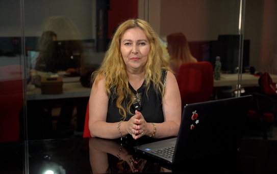 Aysun Koç’tan 29 Temmuz dolunayı uyarısı: Hırs olayları kontrolden çıkarabilir