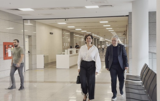 Özlem Gürses'ten Haluk Levent Açıklamaları