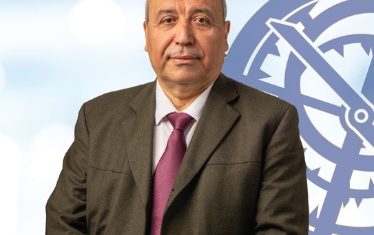 Yeni 'Tutarlı Beden Kütle Endeksi' Geliştirildi