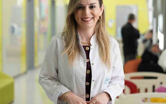 El, Ayak ve Ağız Hastalığına Dikkat!