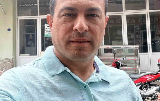 31 Yıldır Kayıp İhsan Özcan İçin Adalet Talebi