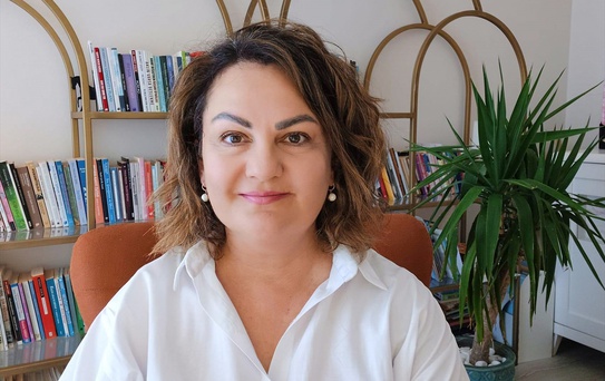Yaz Tatilini Doğayla Değerlendirin
