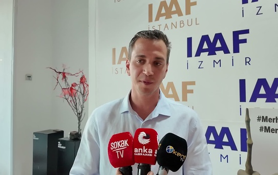 Halikarnas Balıkçısı’nın yaşamını anlatan “FİLOS”, Bodrum’da izleyiciyle buluştu