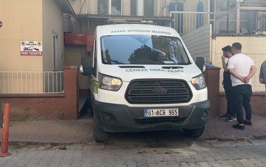 Seyir tepesindeki katliamın nedeni belli oldu