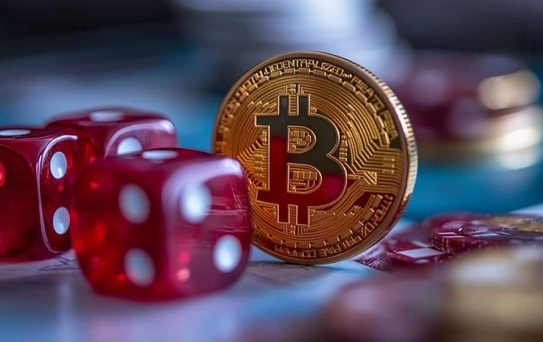 CFTC tahmin piyasalarına kırmızı çizgiyi hatırlattı