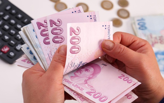 Gelir İdaresi Başkanlığı duyurdu! Bu sistemler 3 gün hizmet vermeyecek