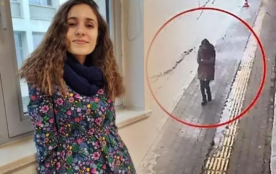Gülistan Doku soruşturmasında 15 ilde operasyon! 18 şüpheli gözaltına alındı