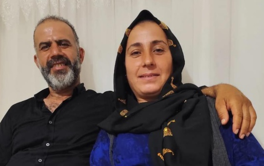 Tarsus'ta deniz faciası: Ölü sayısı 4'e yükseldi