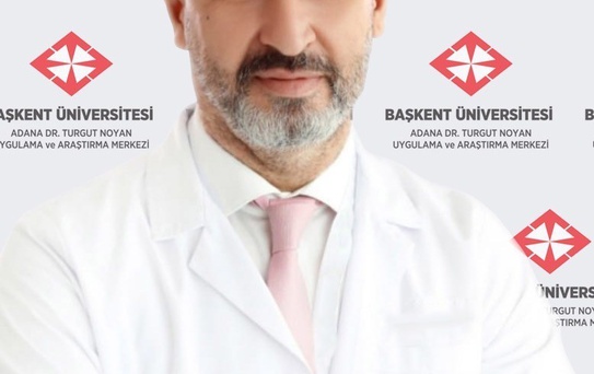 Obezite Sağlığı Tehdit Ediyor