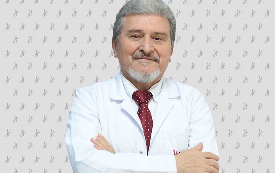 Omuz ve Kalça Ağrısına Dikkat!