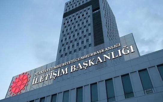 Türkiye'nin füze tedarik engeli iddiası asılsız çıktı: Gerçeği DMM açıkladı