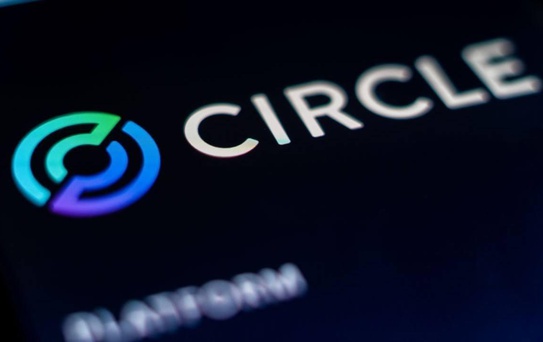 Circle IBM'in blok zinciri patent portföyünü satın alıyor