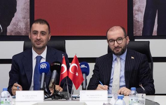 Emeklilere Türkiye Sigorta’dan Özel Avantajlar