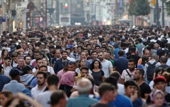 İstanbul'da 20 ilçeye 9 saat boyunca elektrik verilemeyecek