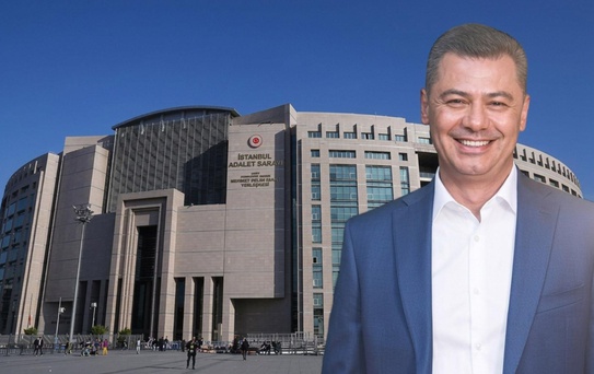 Paymix soruşturması tamamlandı: Dosyada neler var neler...İşte istenen cezalar