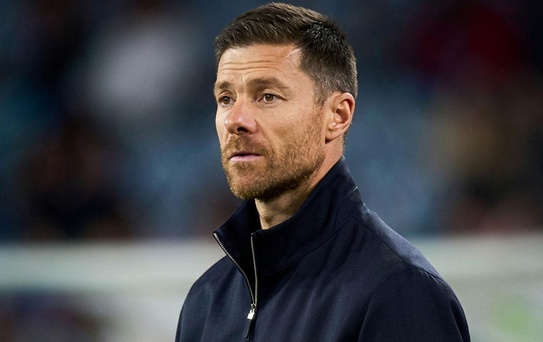 Ne maç ama! Xabi Alonso'nun çalıştırdığı Chelsea, Ufuk Talay'ın takımını 6-4 devirdi