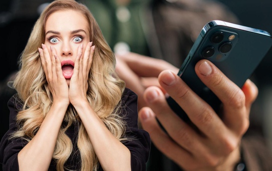 Tarihi adım! iPhone kullanıcılarının yıllardır beklediği gün geldi