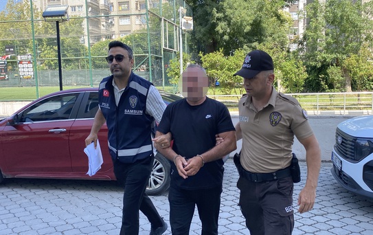 Aile İçinde Mal Paylaşımı Kavgası