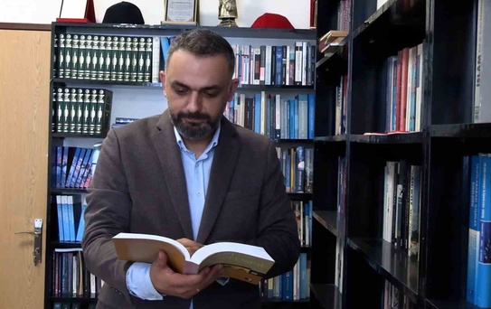 Ballı bitkisel formülasyon ile akciğer kanseri hücrelerinin yüzde 91 oranında yok edildiği iddiası