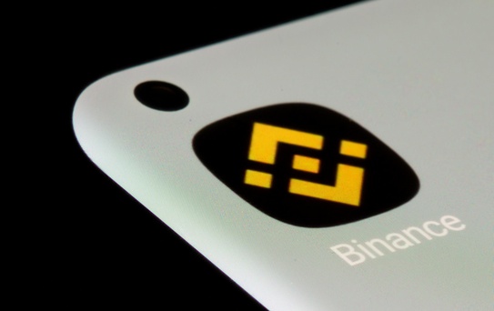 Binance neden Google Play'den kayboldu? Şirketin yanıtı beklendiği gibi değil