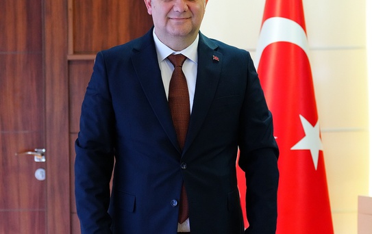 CHP’de tarihi istifa dalgası: Belediye başkanları bir bir gidiyor 
