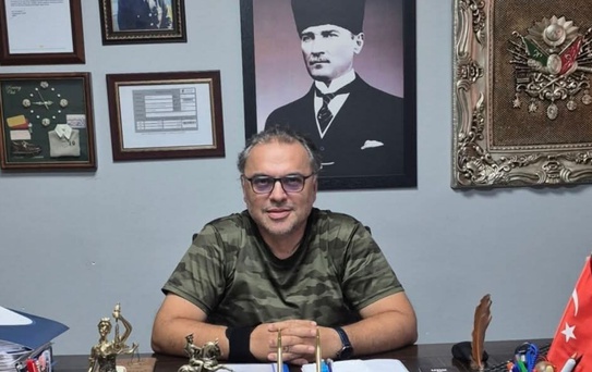Macahel Vadisi'nde HES Projesi Durdu