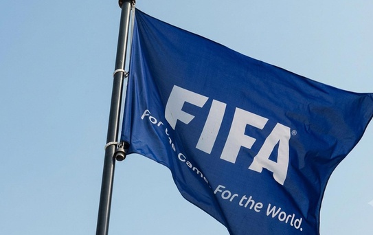 FIFA'dan Türk kulübüne ceza! Lige -6 puanla başlayacaklar