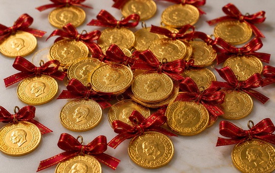 Geri sayım başladı! Altının kaderi bugün belli oluyor