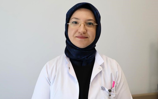 Hepatit Hastalığına Dikkat!